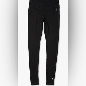 COPY - Smartwool Women's Merino 150 Baselayer Bottom Size XS